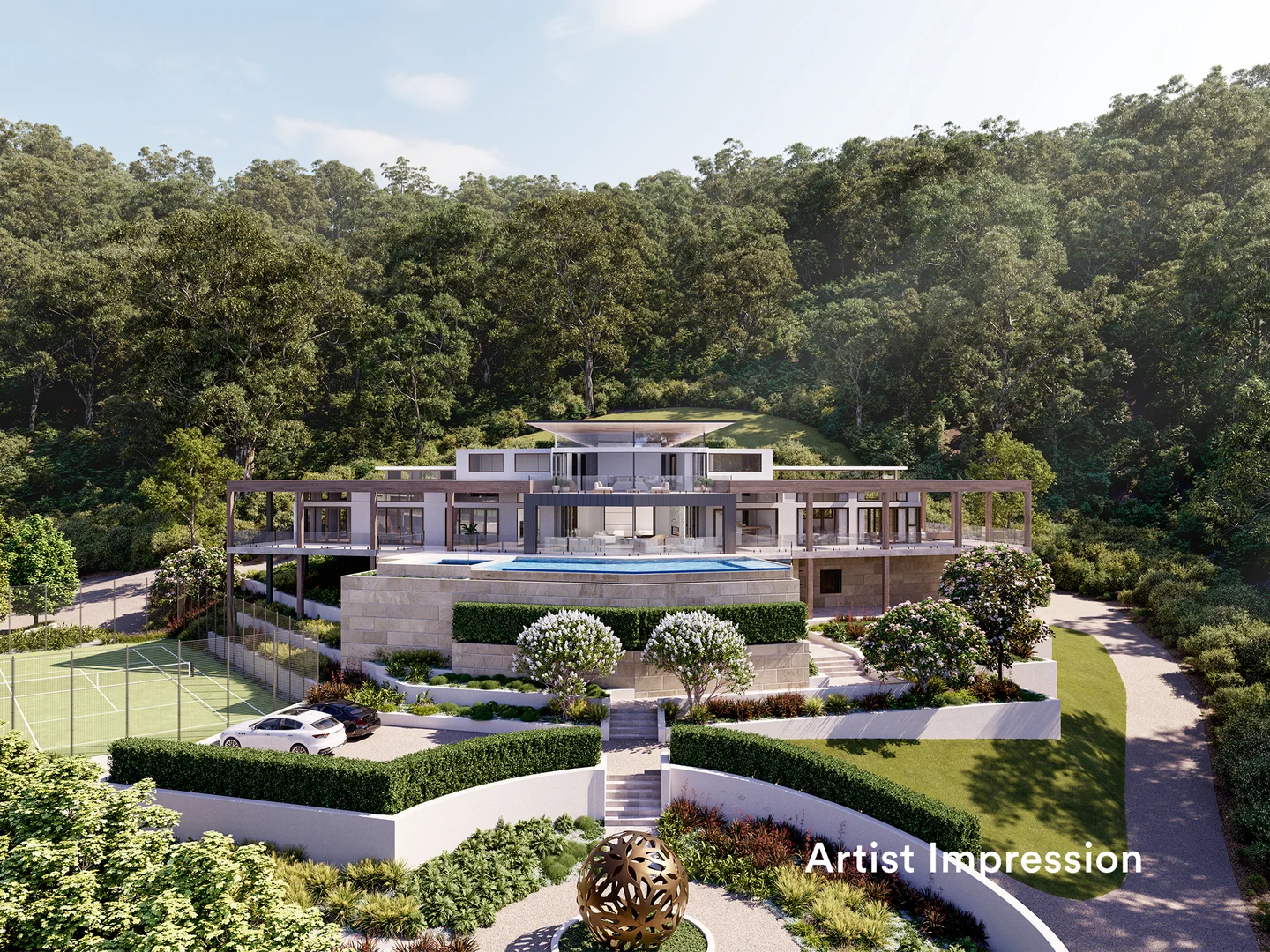 Additional image 4 of 31 Reads Road, Wamberal NSW 2260