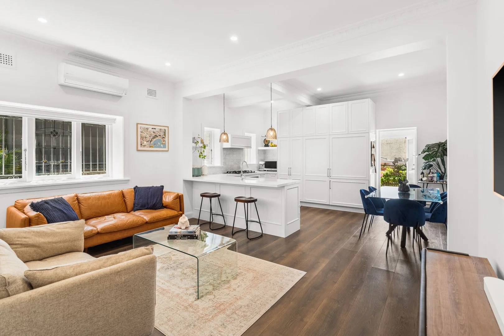 Additional image 3 of 1/8 Flood Street, Bondi NSW 2026