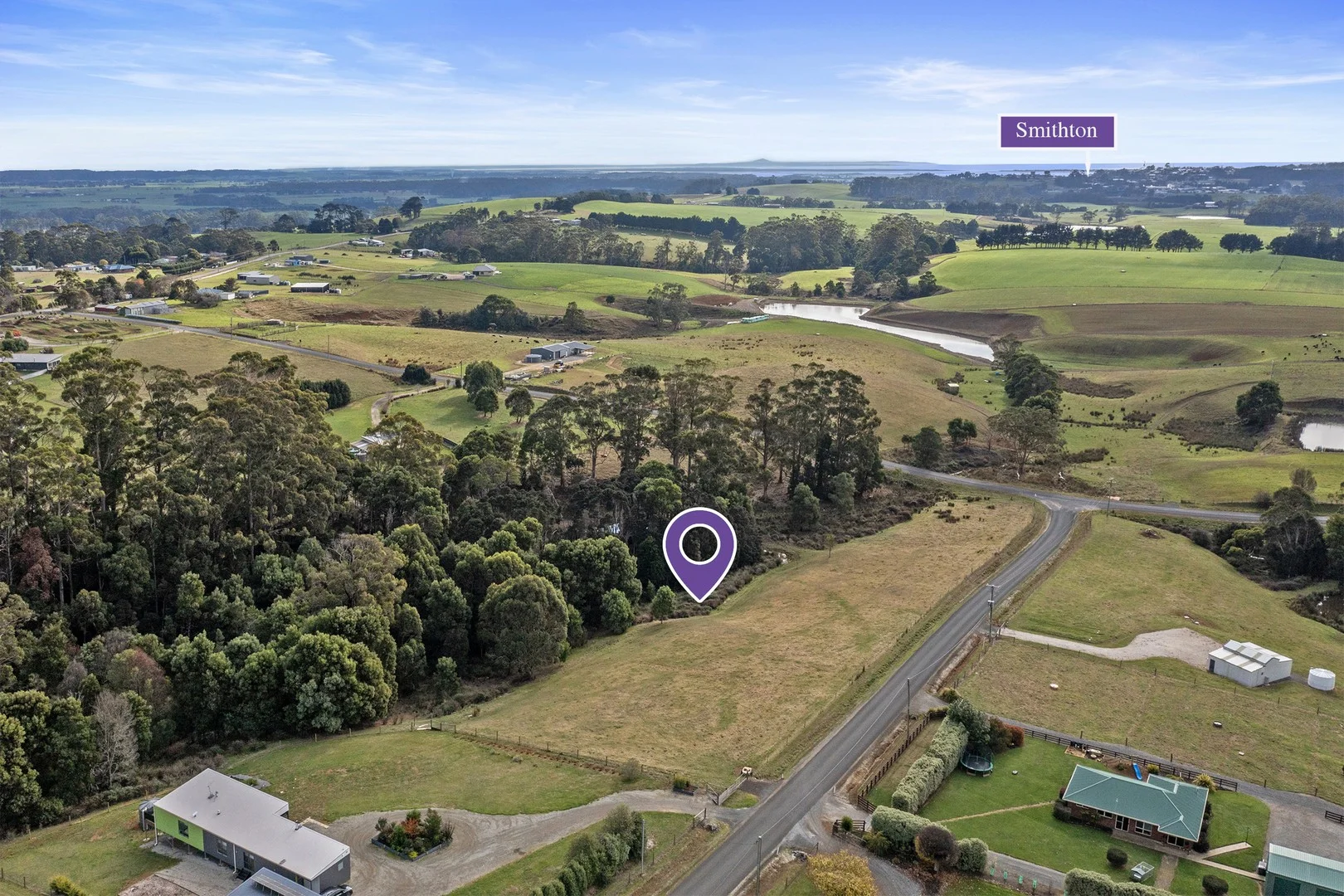 Additional image 2 of 20 Nitida Drive, Scotchtown TAS 7330