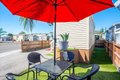 Additional image 22 of 145 South St Spc C9, San Luis Obispo, CA, 93401