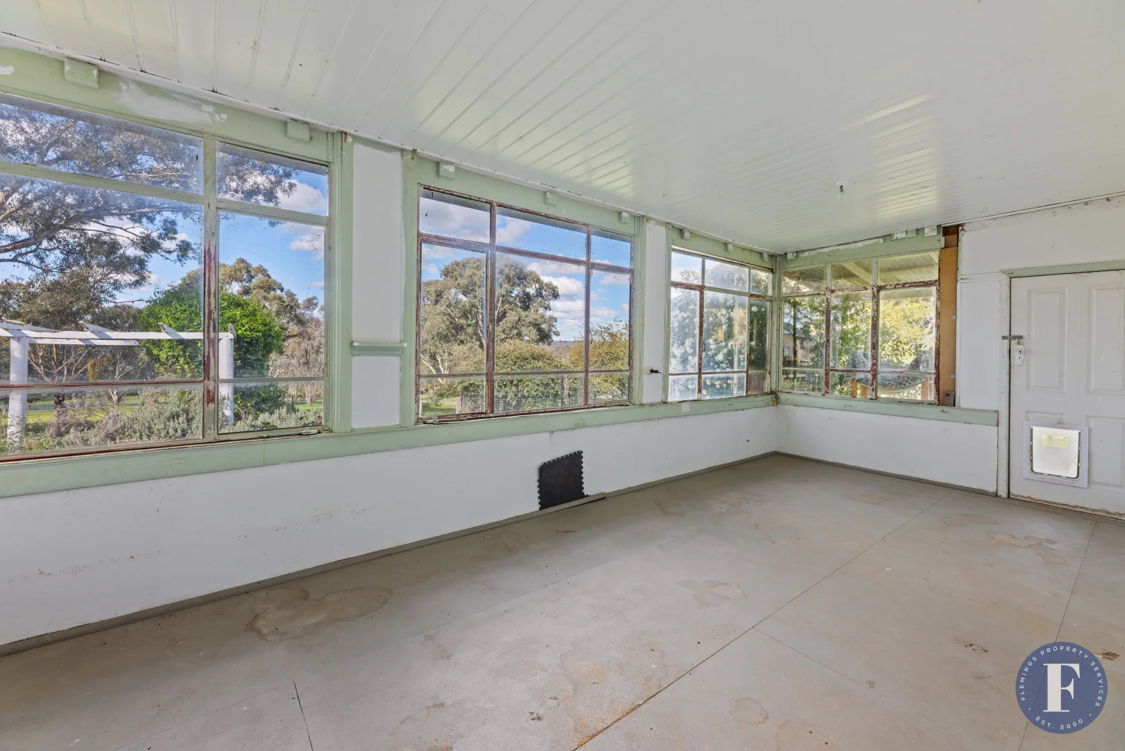 Additional image 9 of 95 Cattle Street, Binalong NSW 2584