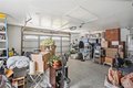 Additional image 38 of 5142 Hamer Ln, Placentia, CA, 92870