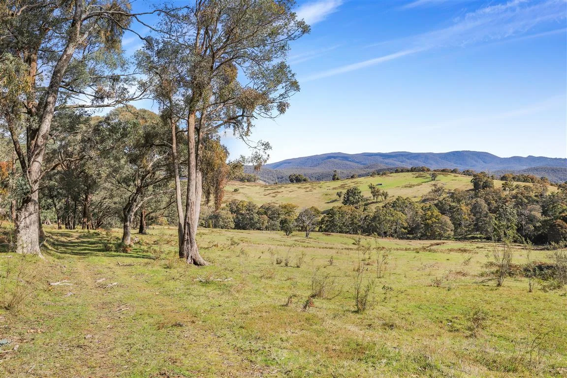 Additional image 8 of 837 Goobarragandra Road, Tumut NSW 2720