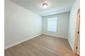 Additional image 18 of 7218 San Lucas St Unit 189, Carlsbad, CA, 92011