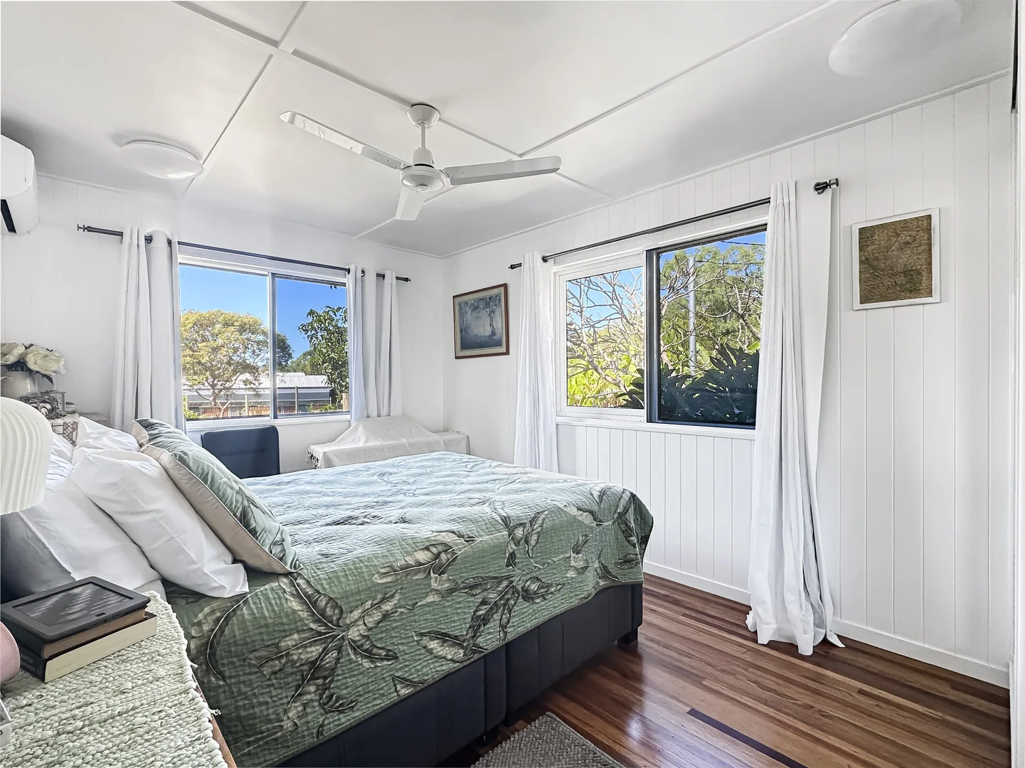 Additional image 12 of 45 Yates St, Nelly Bay QLD 4819