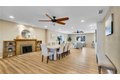 Additional image 5 of 16050 Shasta St, Fountain Valley, CA, 92708