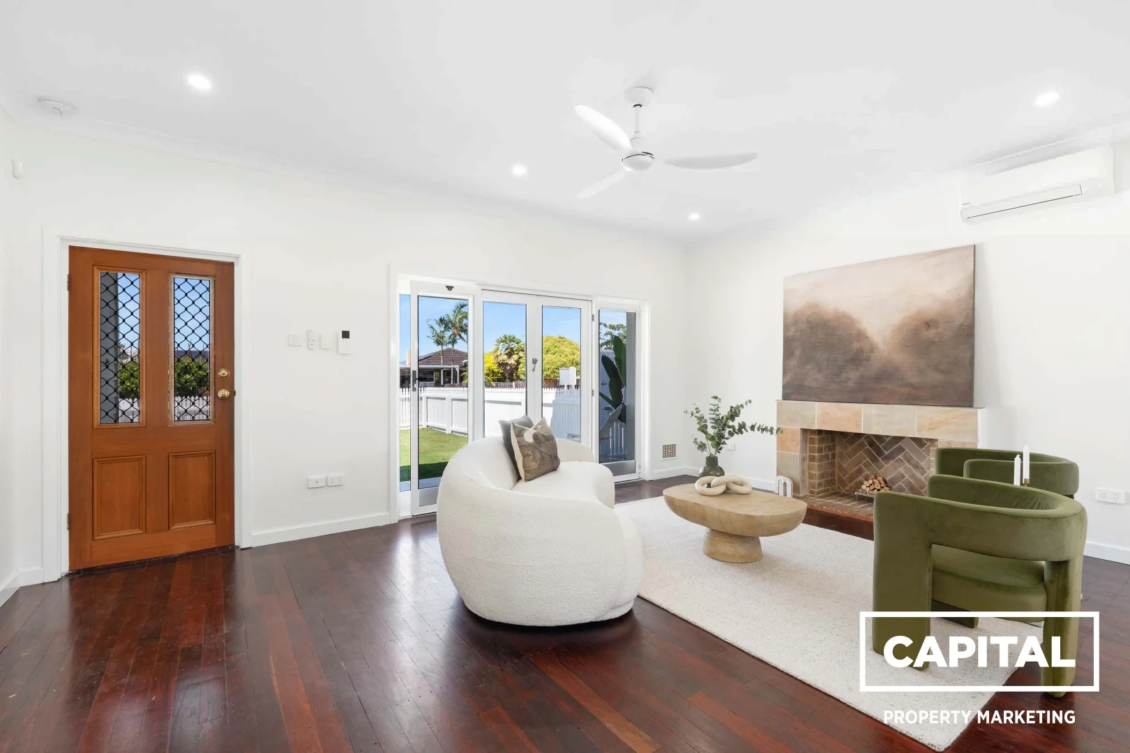 Additional image 18 of 28a Laurence Rd, Innaloo WA 6018