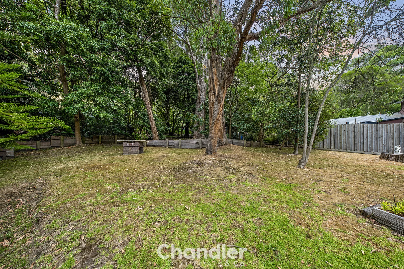 Additional image 20 of 4 Blackwood Street, Upwey VIC 3158