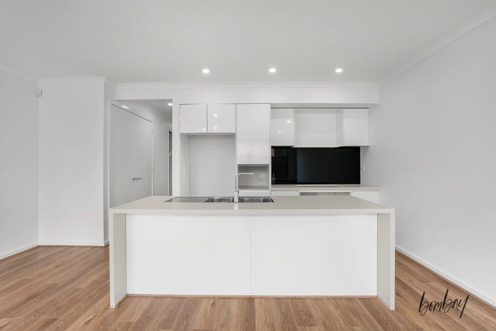 Additional image 3 of 6 Sodium Street, Kalkallo VIC 3064