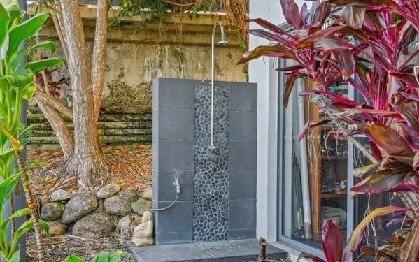 Additional image 18 of 80 Cardwell Street, Arakoon NSW 2431