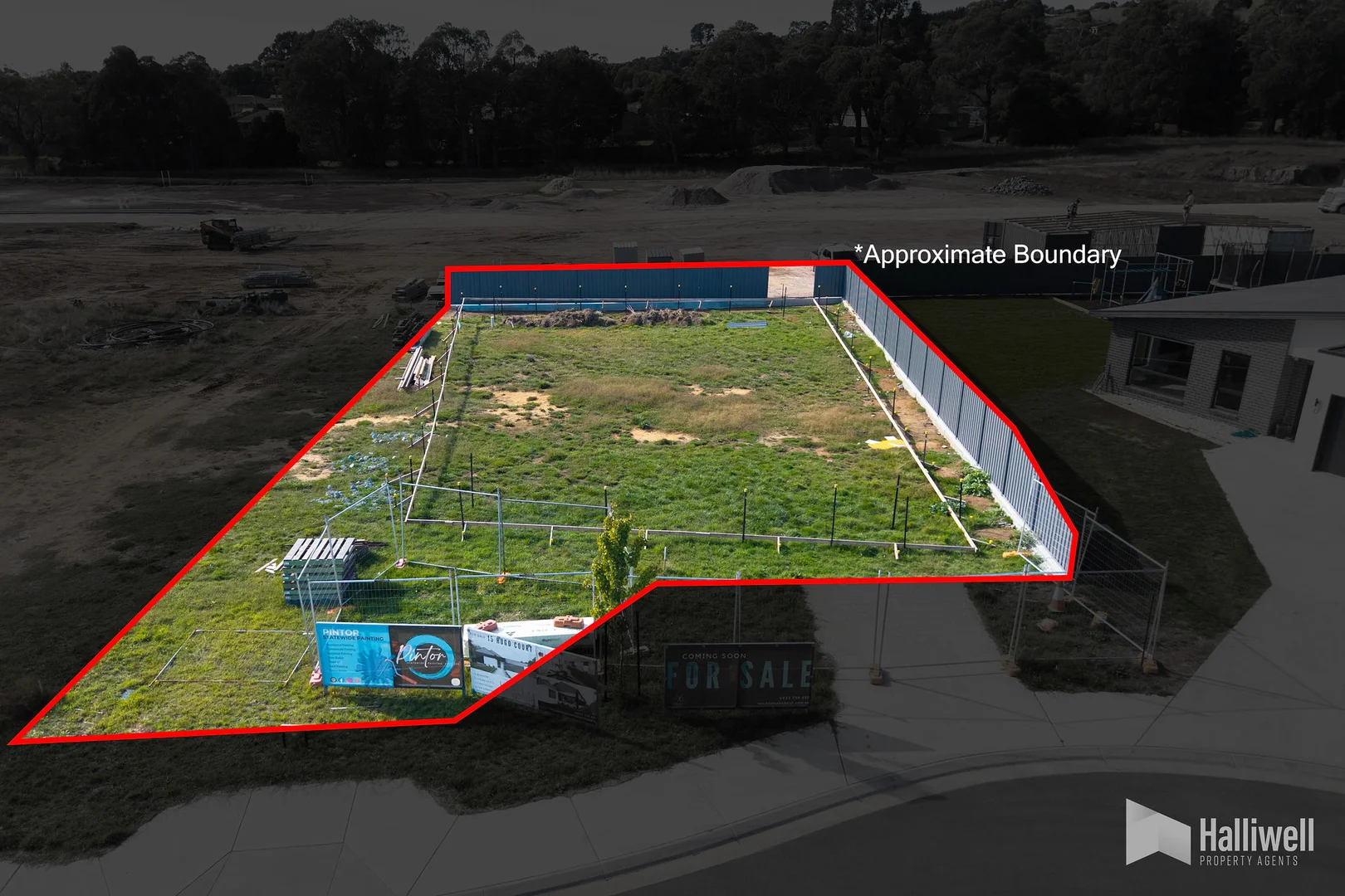 Additional image 8 of 15 Hugo Court, Ulverstone TAS 7315