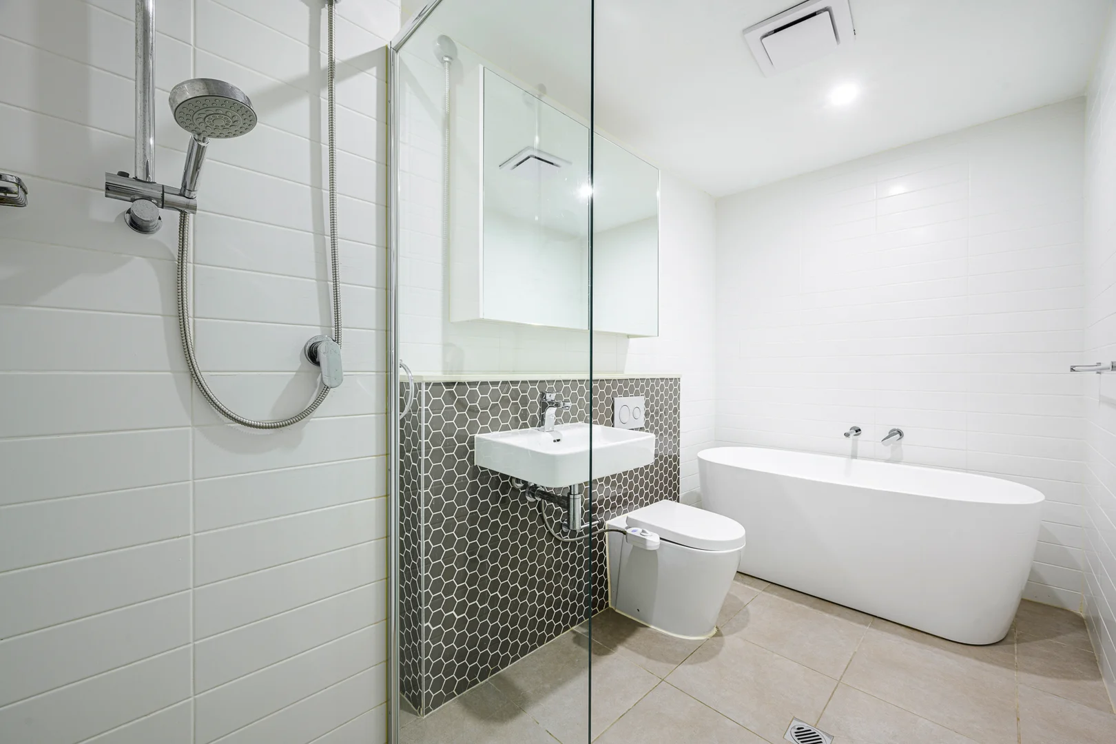 Additional image 7 of 320/2 Thallon Street, Carlingford NSW 2118