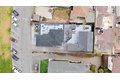 Additional image 69 of 31 N 3rd St, Cayucos, CA, 93430