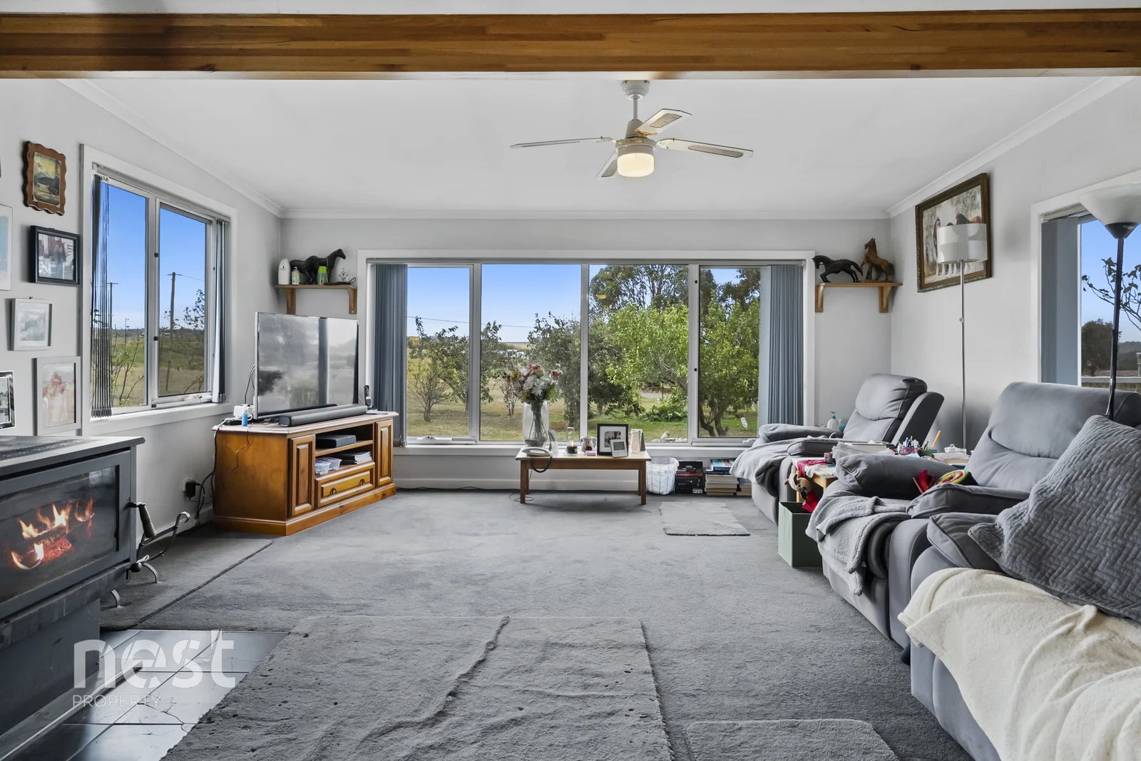 Additional image 3 of 6 Whynyates Street, Oatlands TAS 7120