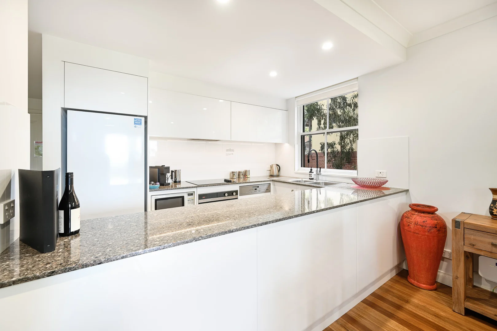 Additional image 5 of 552 Thompsons Road, Pokolbin NSW 2320