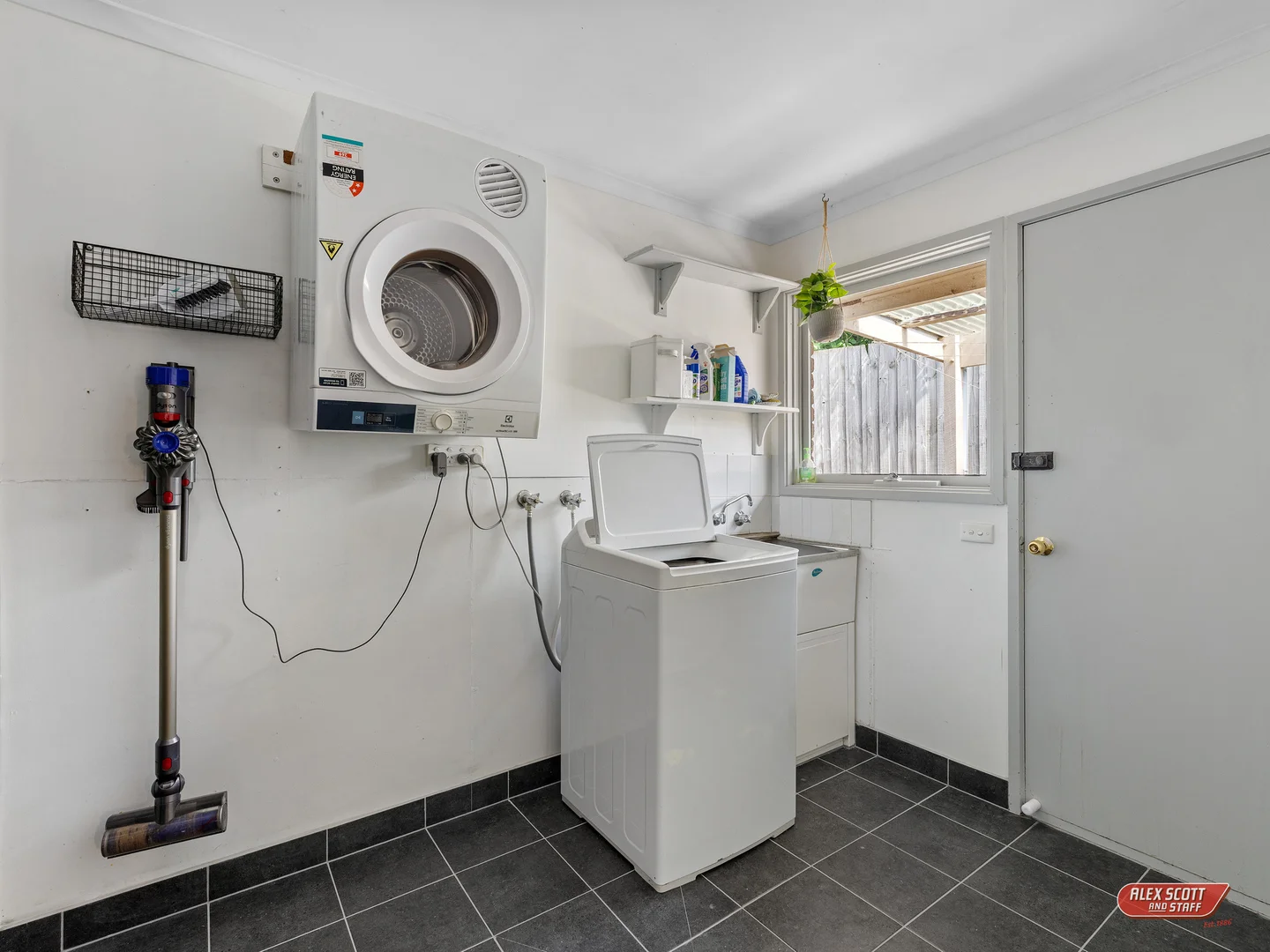 Additional image 15 of 23 Brown Street, Leongatha VIC 3953