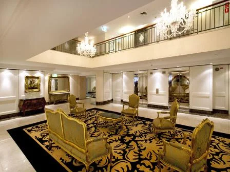 Additional image 4 of 10b/70 Alfred Street South, Milsons Point NSW 2061