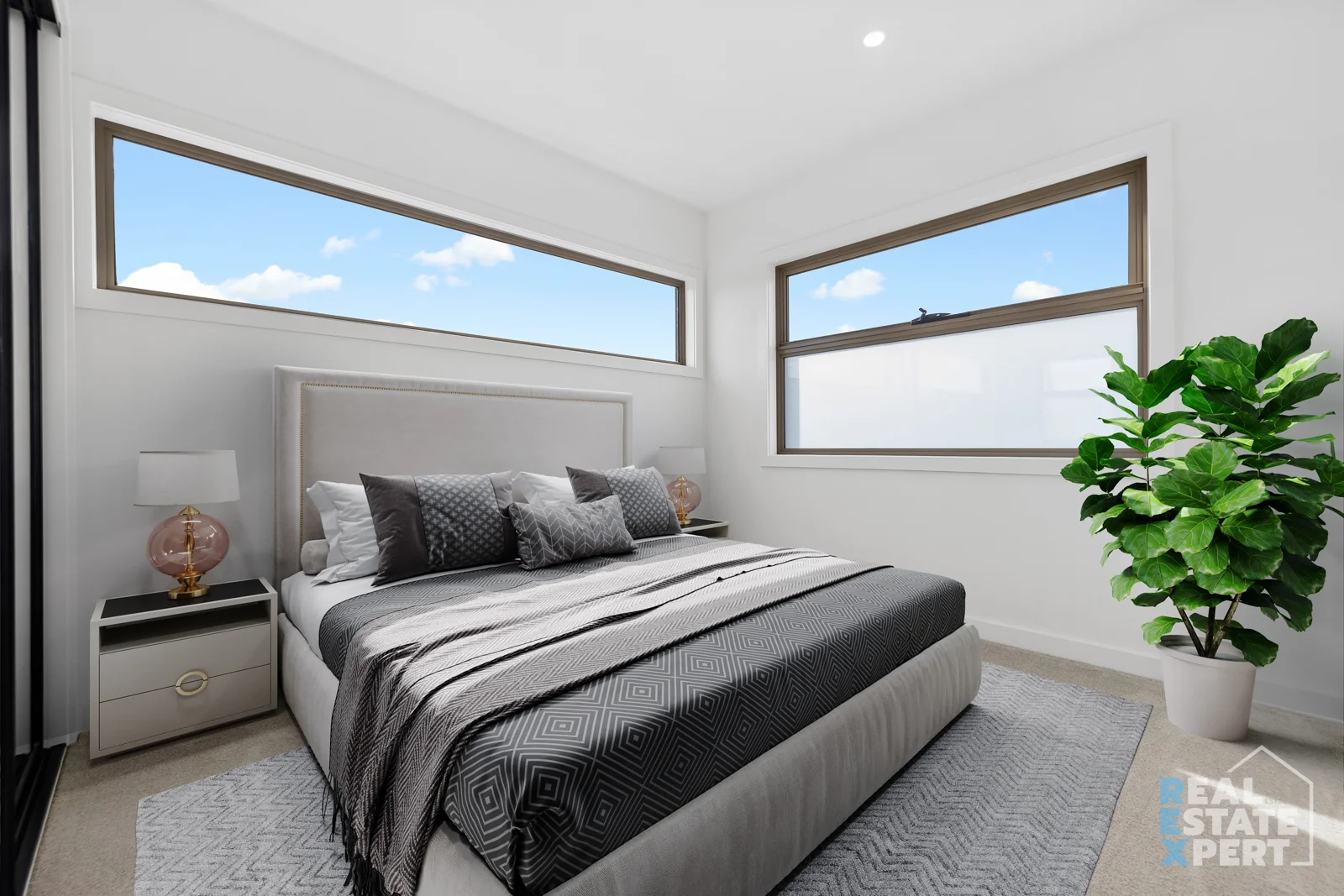 Additional image 7 of 2 Tiger Way, Officer VIC 3809