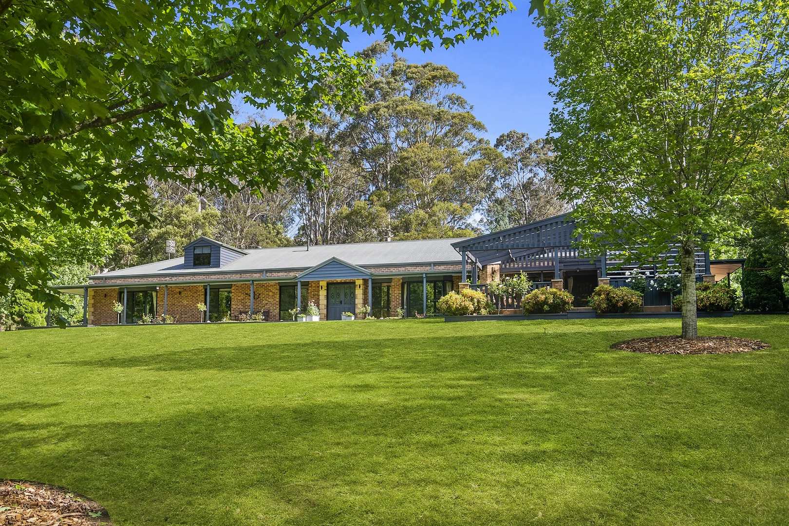 Additional image 27 of 22 Kimberley Drive, Bowral NSW 2576