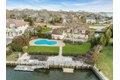 Additional image 46 of 26 Oak Ln, Hampton Bays, NY, 11946