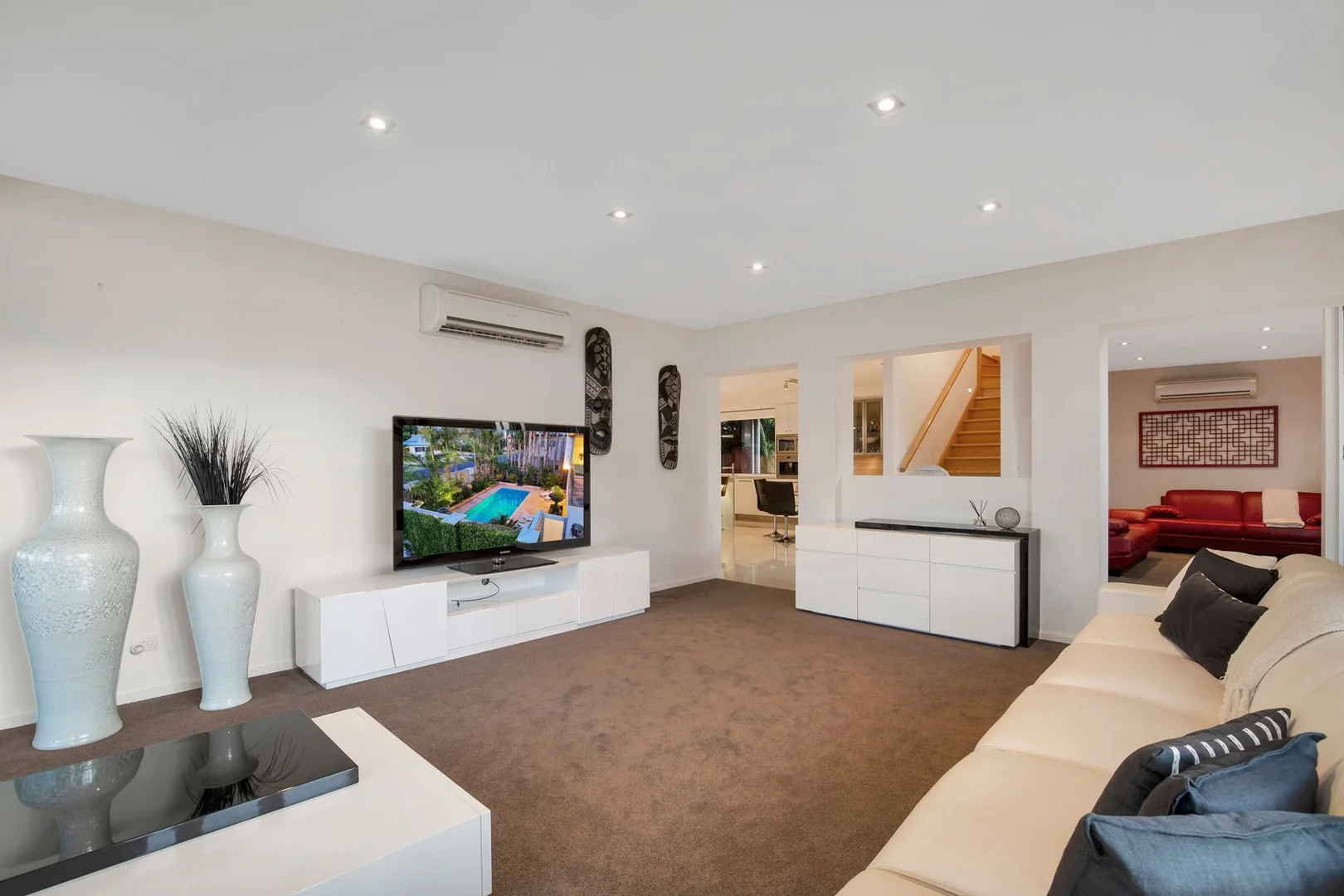 Additional image 10 of 24 Hopetoun Street, Inverloch VIC 3996