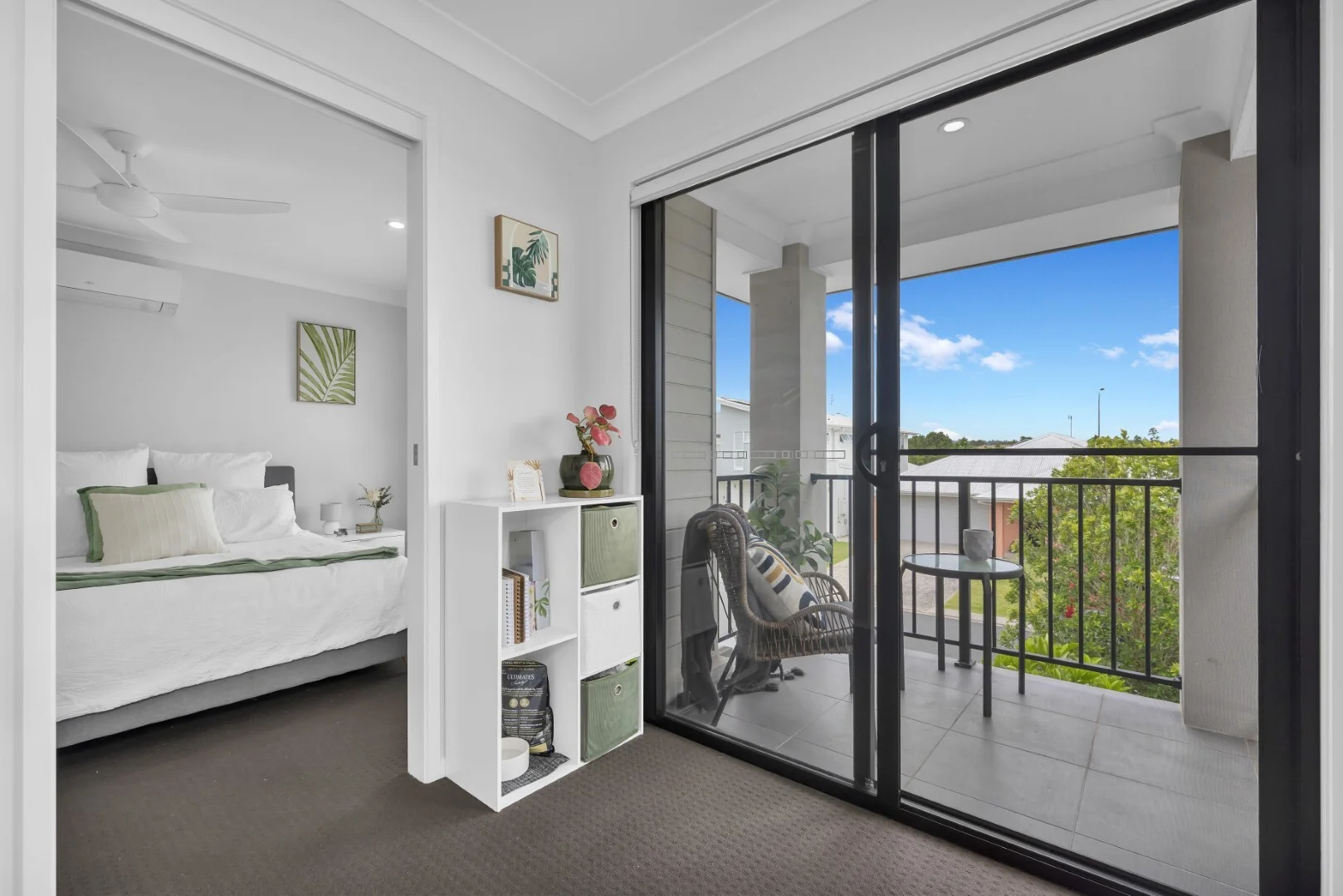 Additional image 8 of 8 Vincent Avenue, Sippy Downs QLD 4556