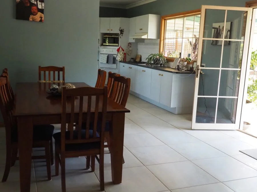 Additional image 5 of 8 White Street, Bingara NSW 2404