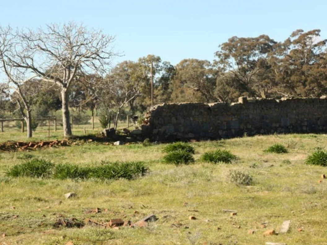 Additional image 7 of 73 Murray Street, Violet Town VIC 3669