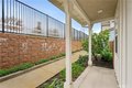 Additional image 8 of 13856 Gazania Ln, Fontana, CA, 92336