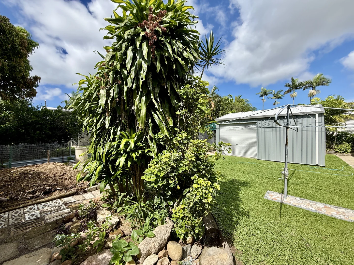 Additional image 24 of 40 Crocker Street, Kirwan QLD 4817