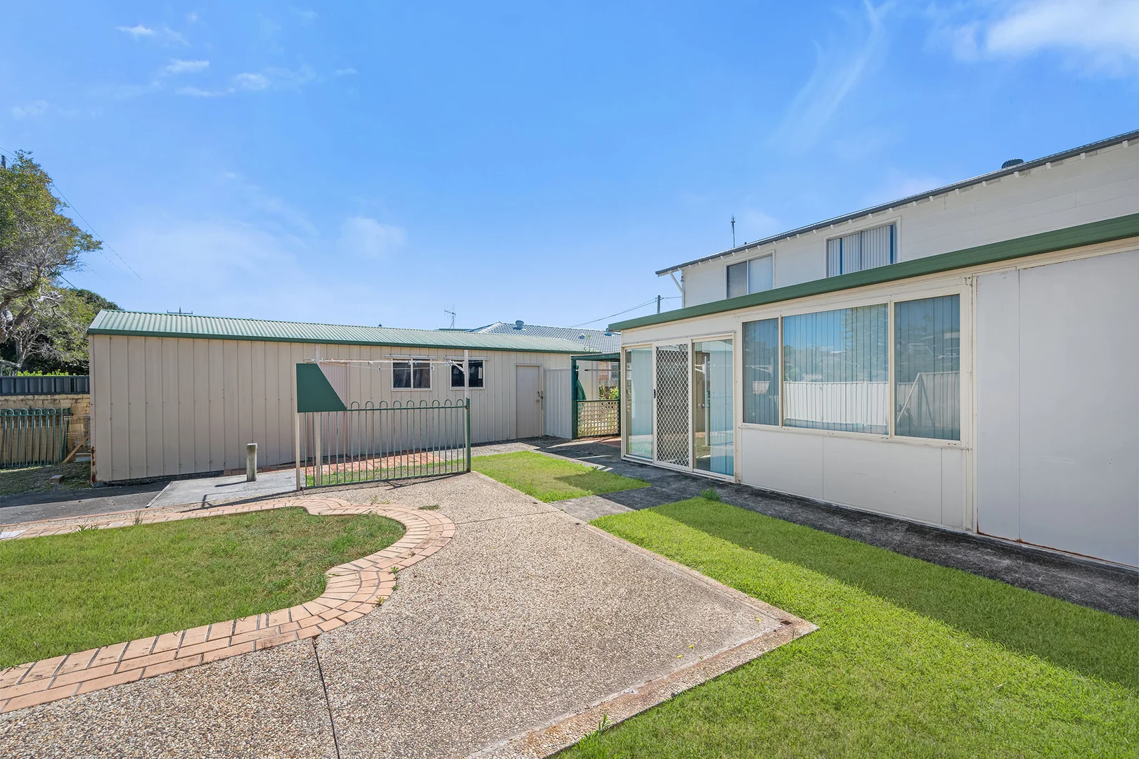 Additional image 8 of 7 Kywong Street, Lake Cathie NSW 2445