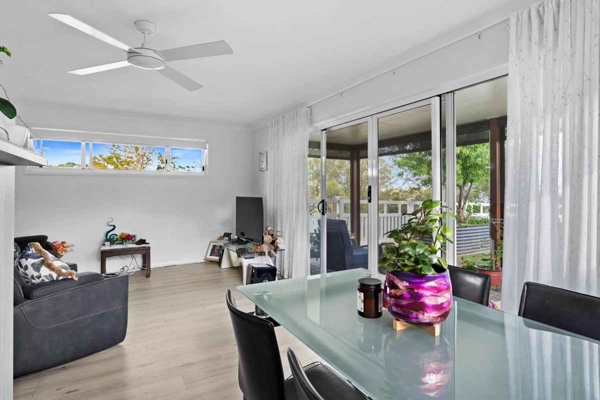 Additional image 23 of 35 Escarpment Avenue, Cabarlah QLD 4352