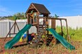 Additional image 32 of 13410 Pasture Ct, Valley Center, CA, 92082