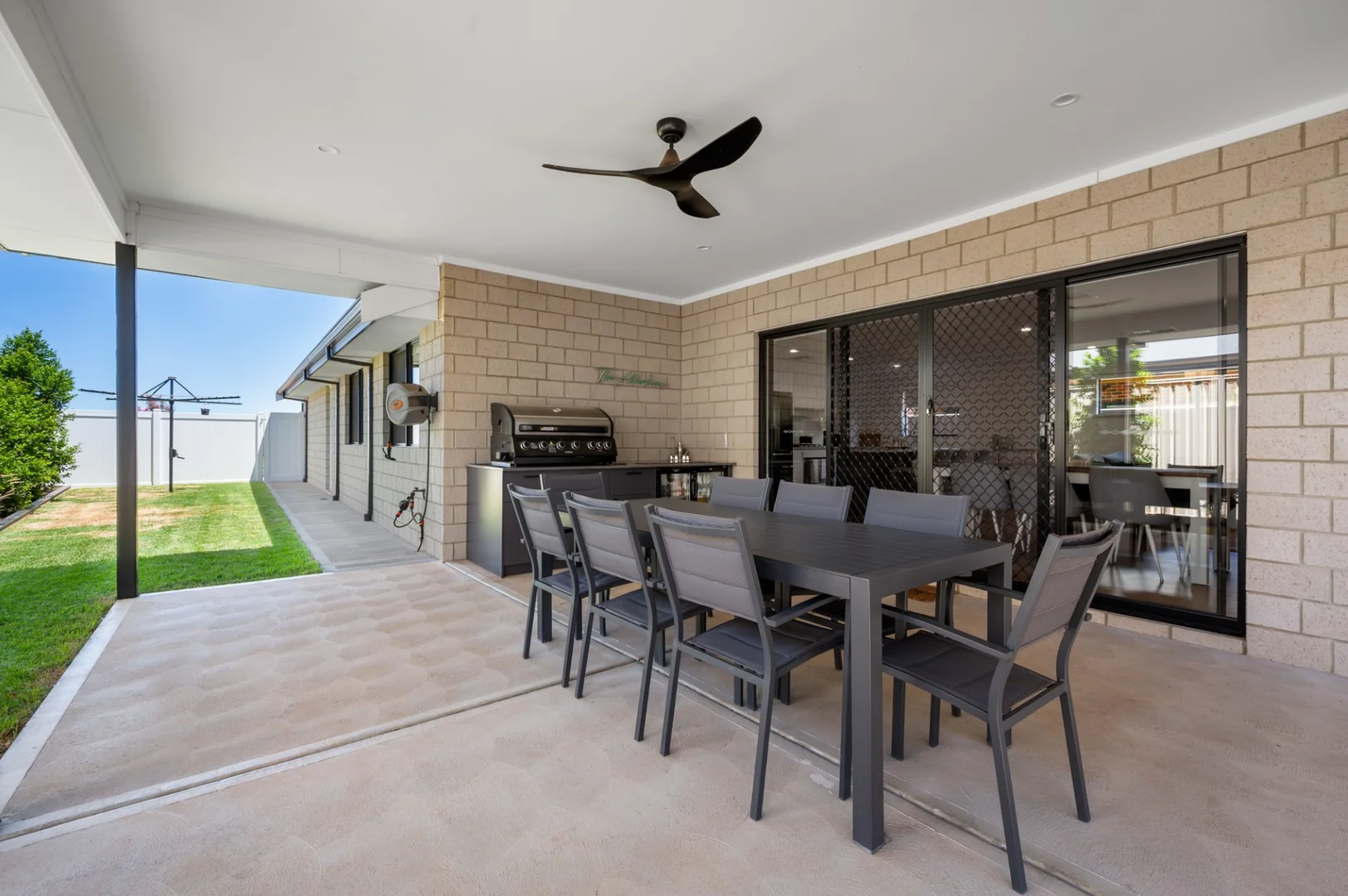 Additional image 17 of 60 Aslett Drive, Karlkurla WA 6430