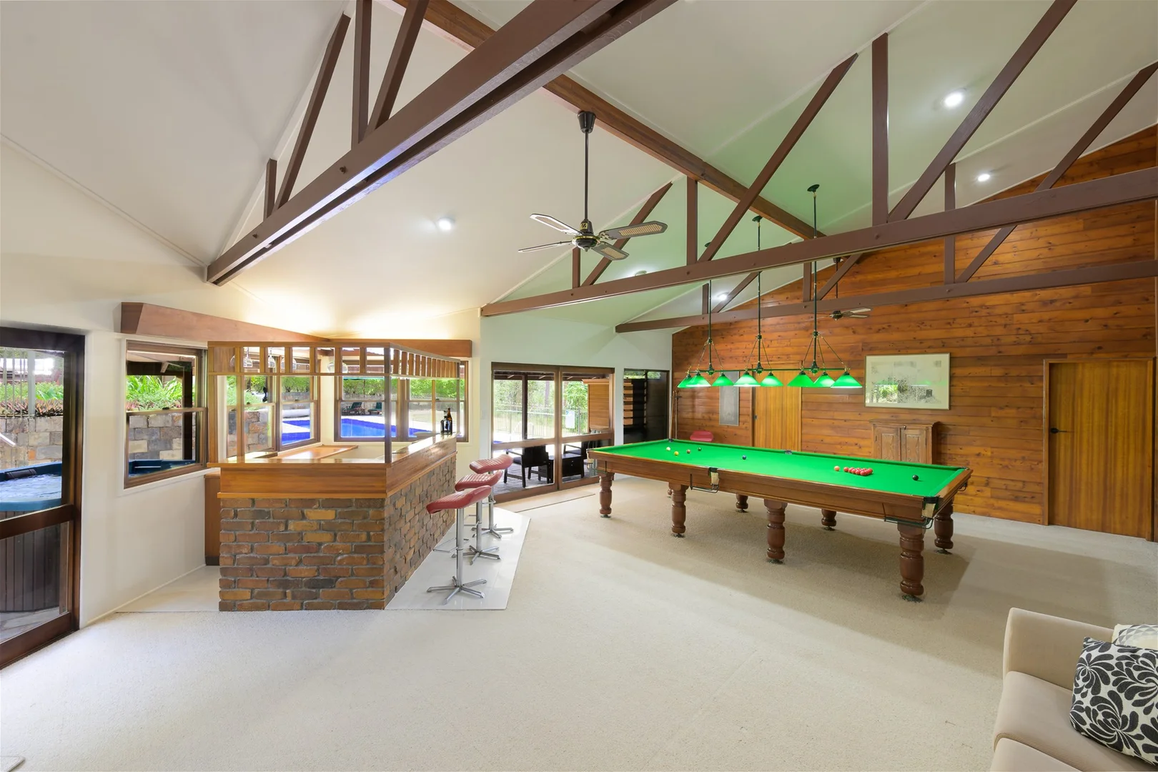 Additional image 7 of 53 Siding Road, Beecher QLD 4680