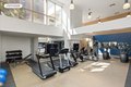 Additional image 14 of 125 N 10th St # Nga, Brooklyn, NY, 11249