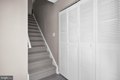 Additional image 4 of 620 Covington Ct, Sewell, NJ, 08080