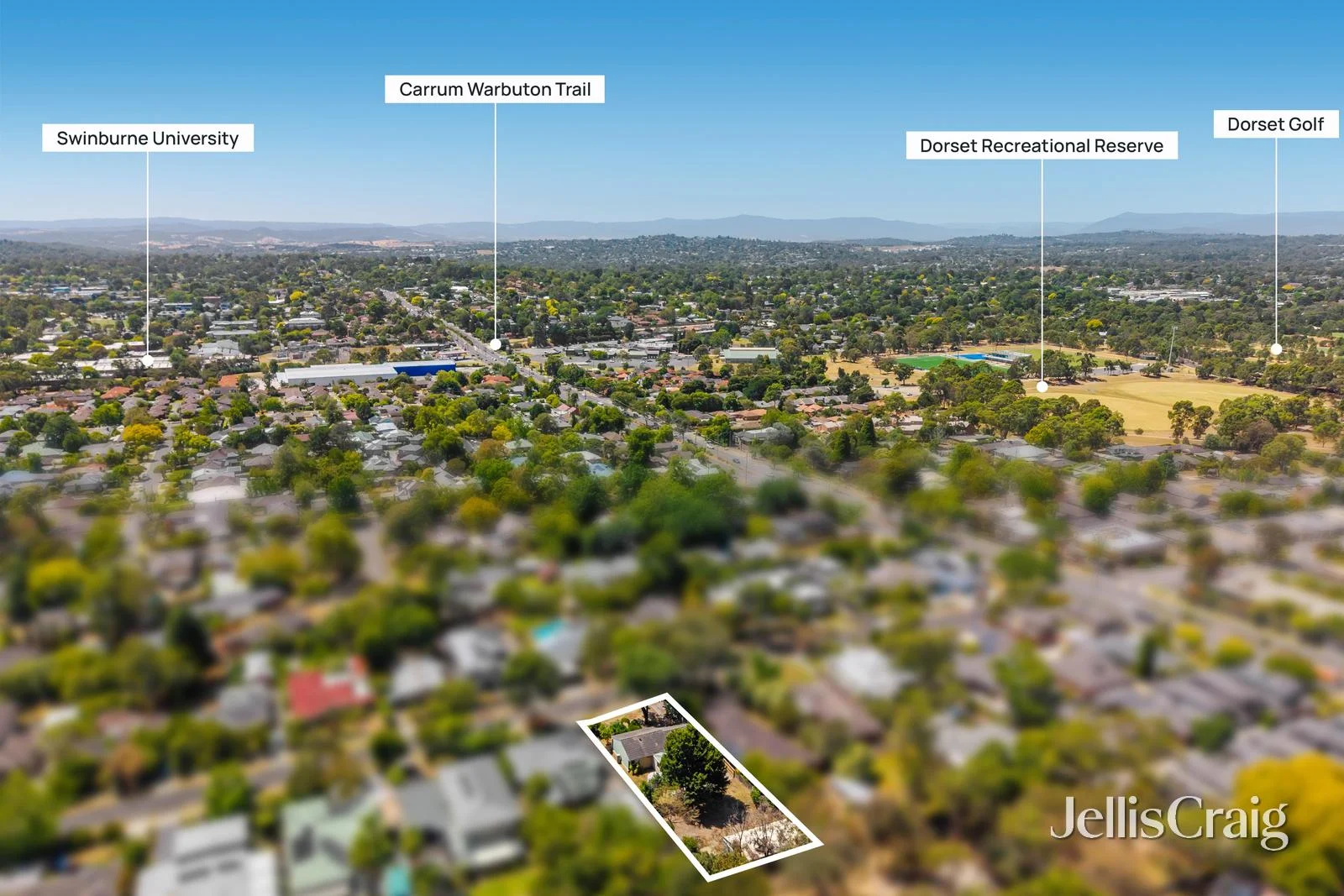 Additional image 9 of 10 Frederick Street, Croydon VIC 3136