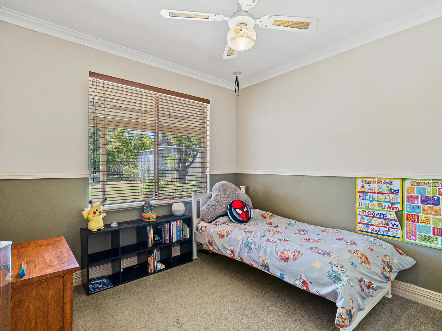 Additional image 14 of 40 Clydesdale Drive, Greenfields WA 6210