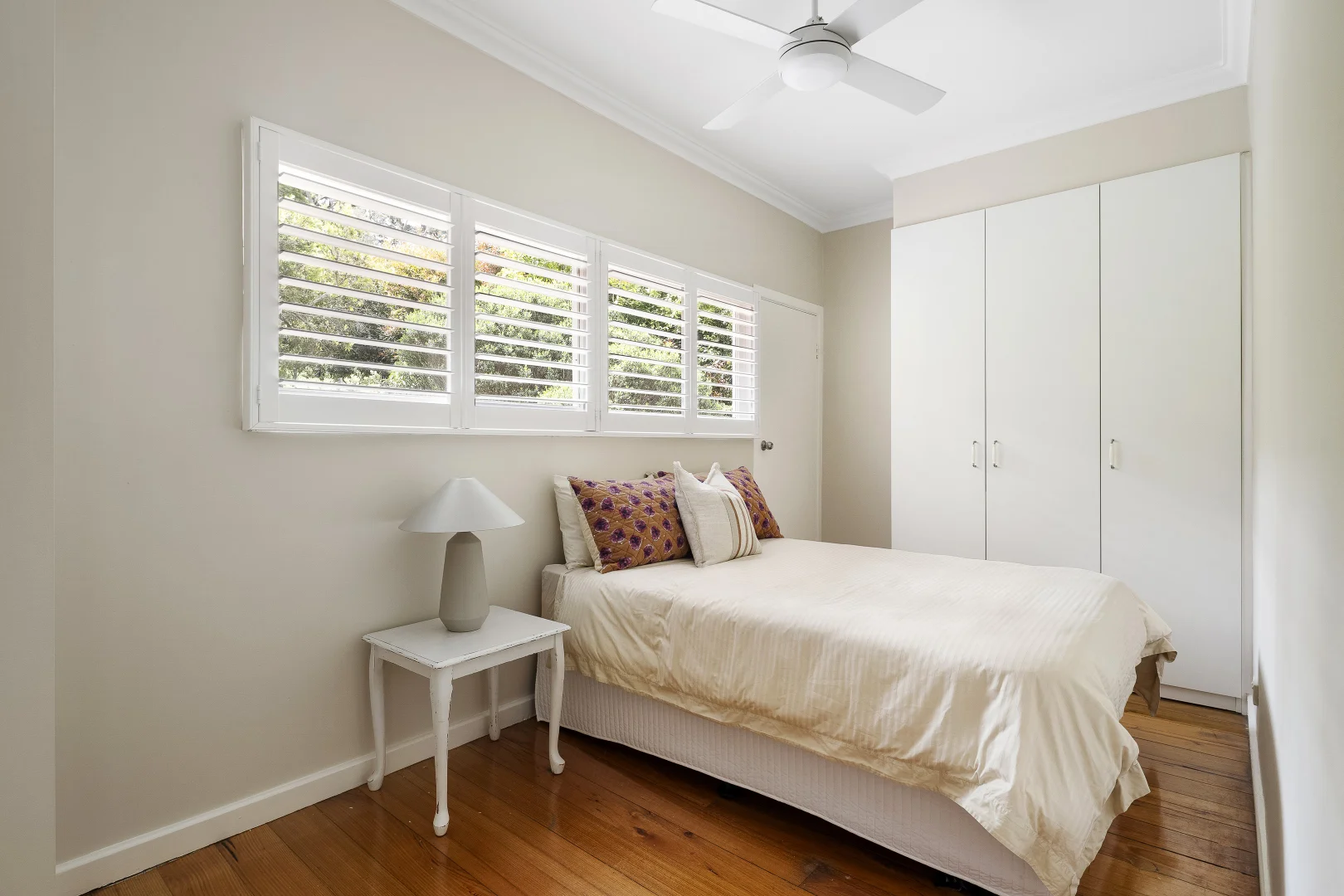 Additional image 10 of 112A Moorooduc Highway, Frankston South VIC 3199