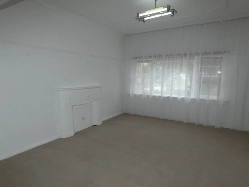 Additional image 7 of 43 Devereux St, Warracknabeal VIC 3393