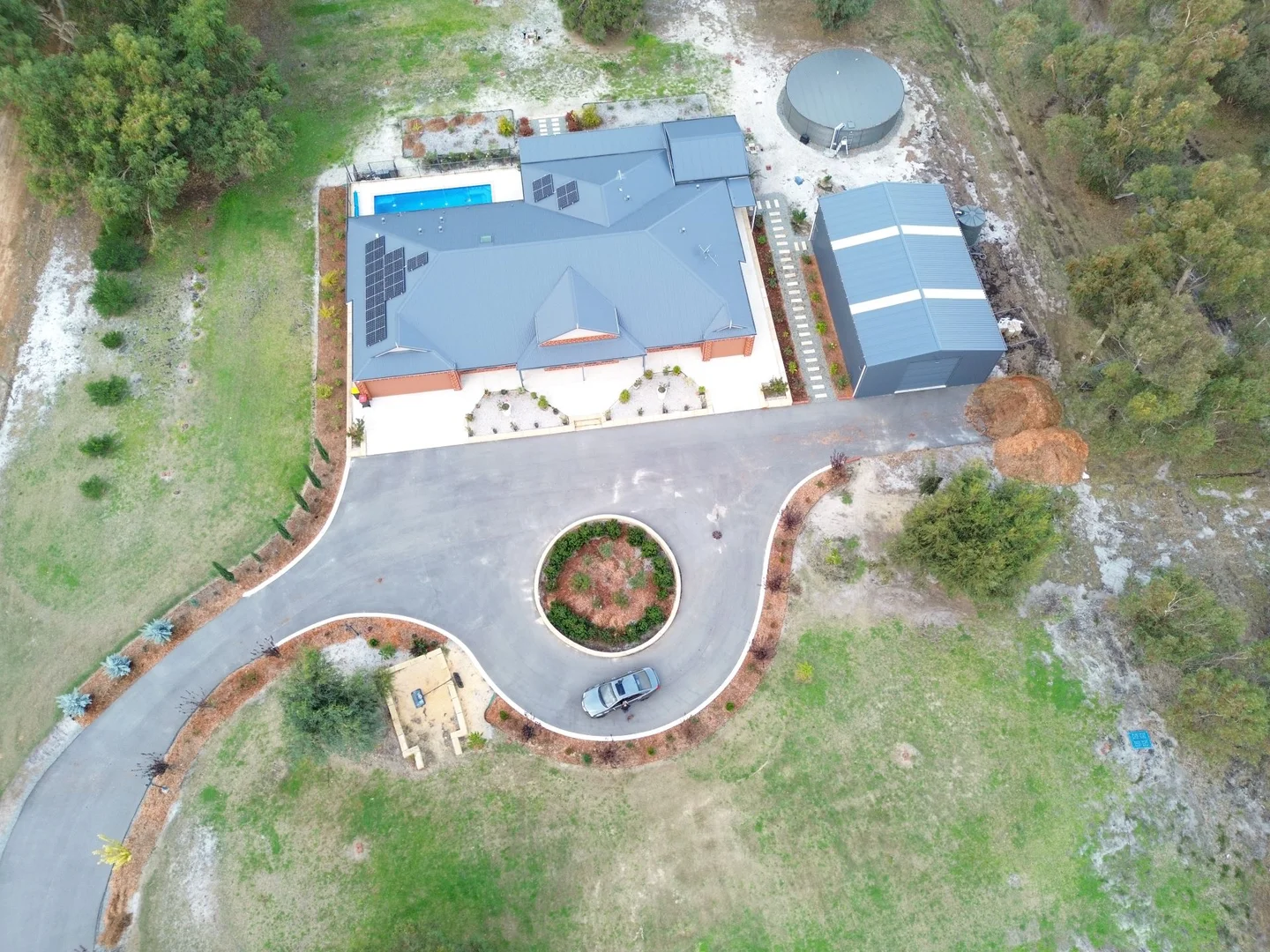 Additional image 29 of 339 Taylor Road, Forrestdale WA 6112