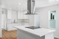 Additional image 6 of 2020 Aspen St, Selma, CA, 93662