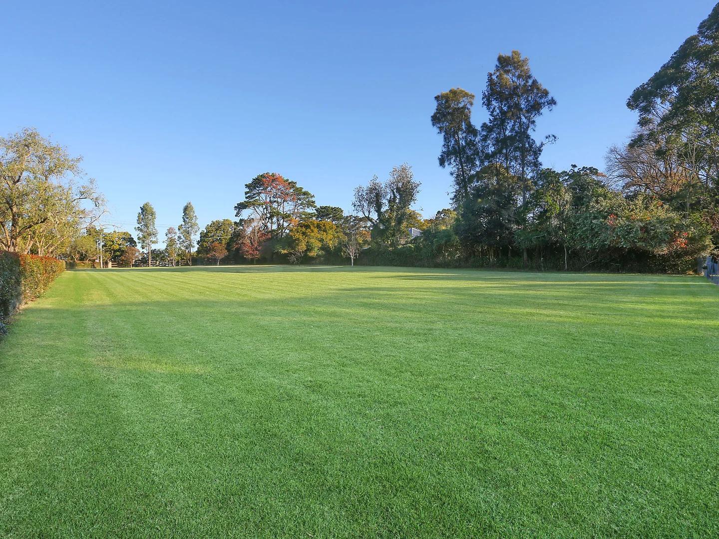 Additional image 23 of 25A Crosslands Road, Galston NSW 2159