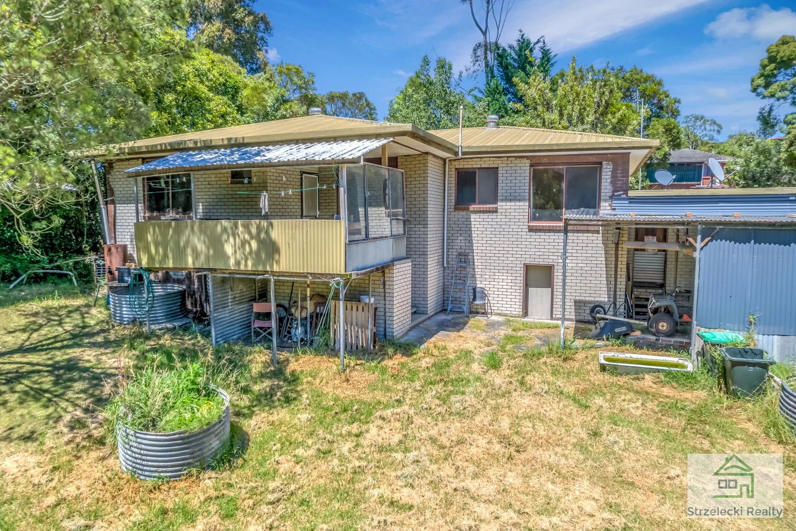 Additional image 14 of 8 Somerset Road, Yallourn North VIC 3825