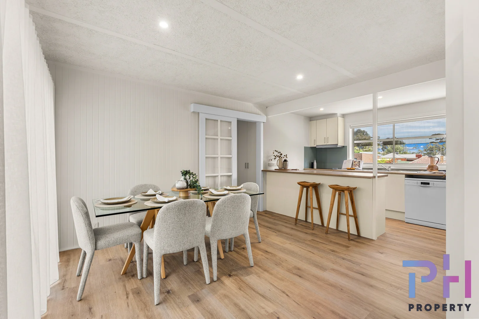 Additional image 9 of 44 Race Street, Flora Hill VIC 3550