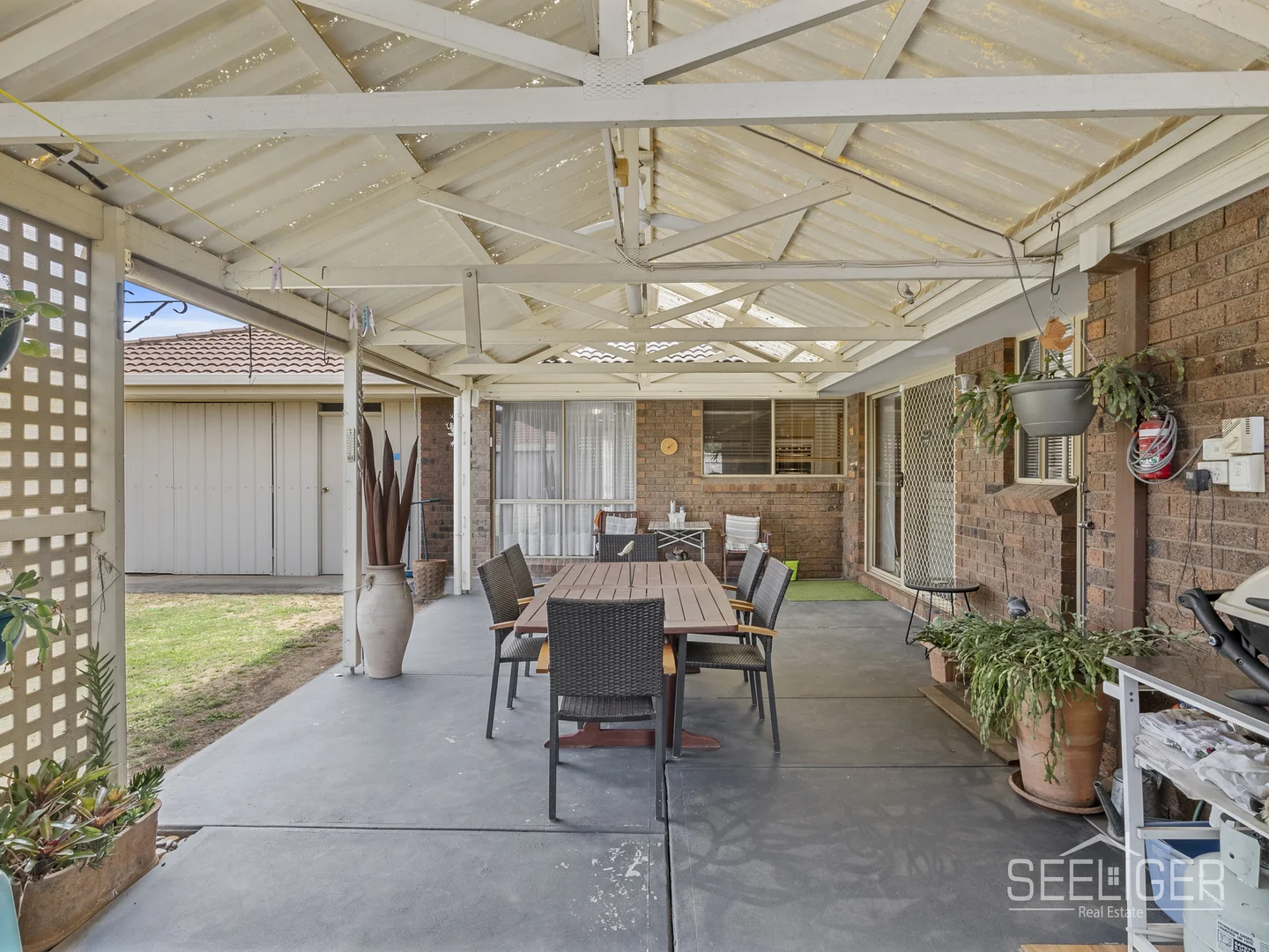 Additional image 21 of 8 Paul Court, Yarrawonga VIC 3730