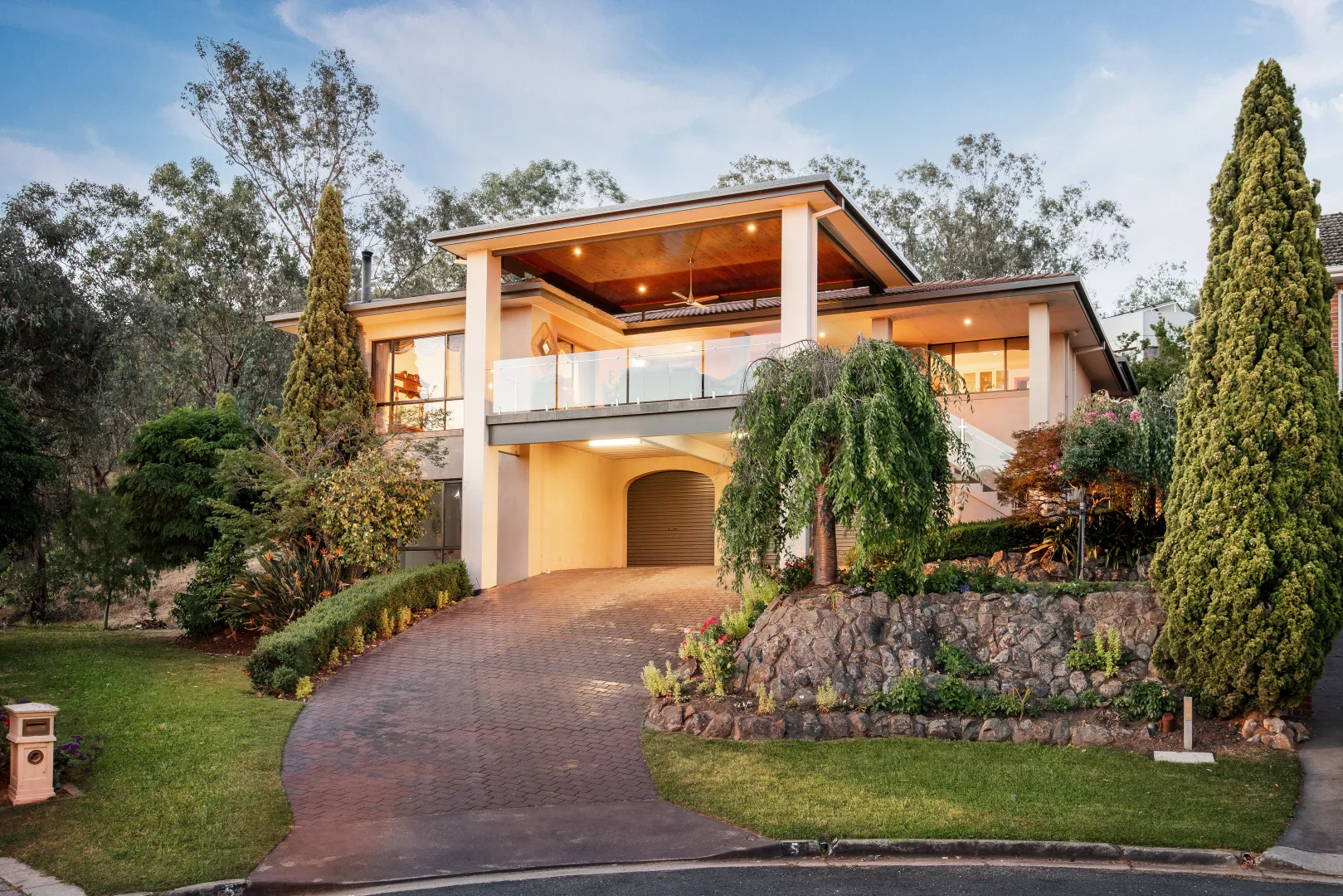 Additional image 26 of 5 Bunker Court, Albury NSW 2640