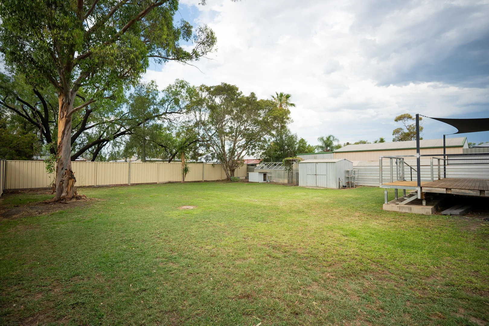 Additional image 20 of 63 Chrystal Street, Roma QLD 4455