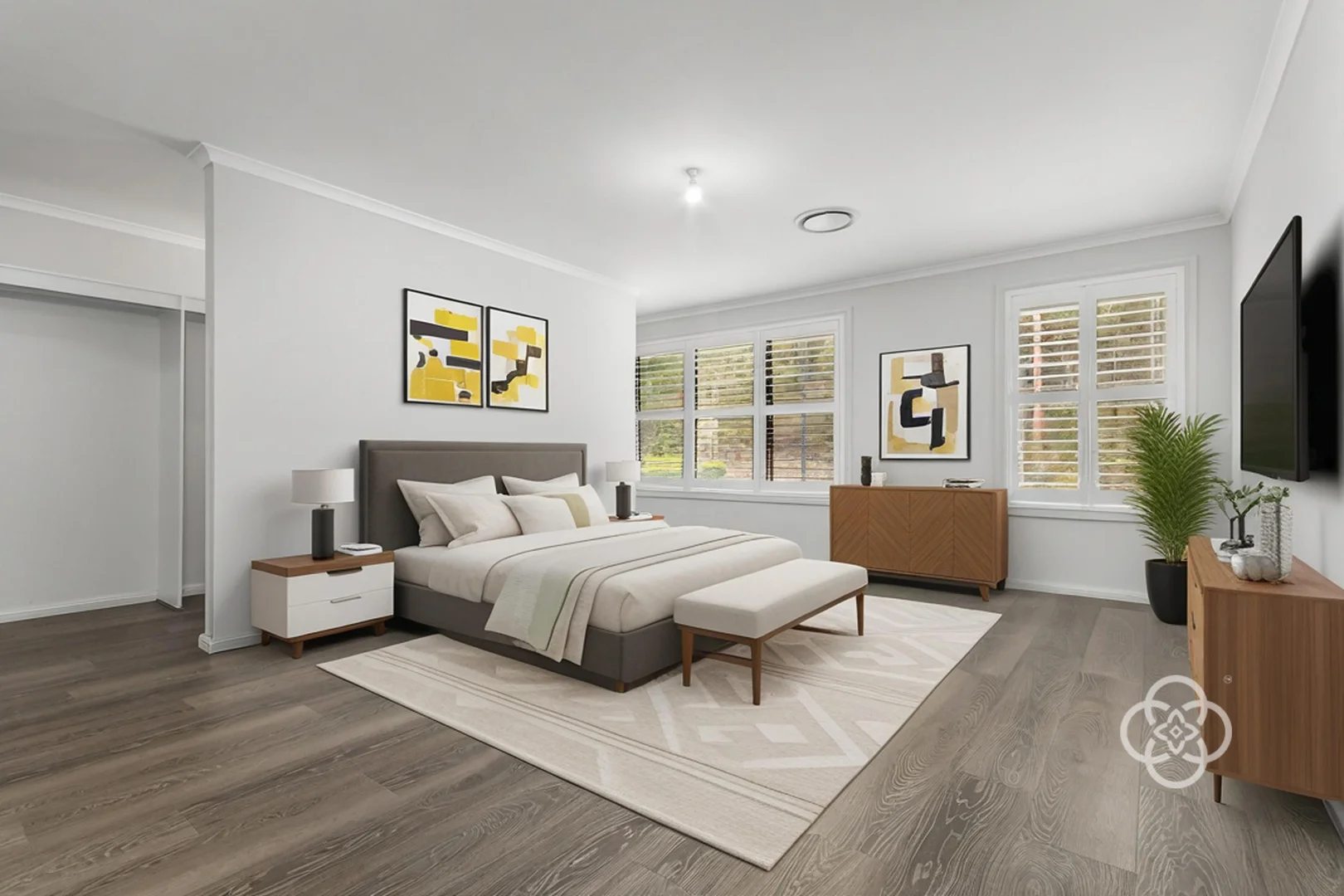 Additional image 7 of 170 Fishermans Drive, Teralba NSW 2284